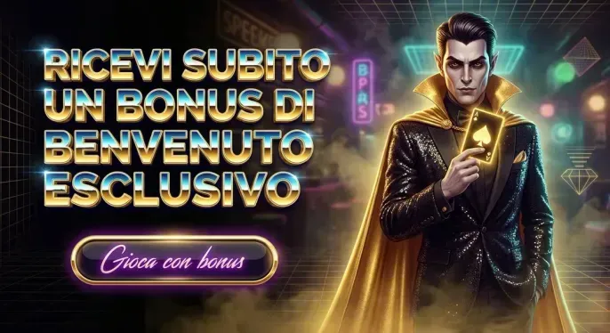 Naobet Casino